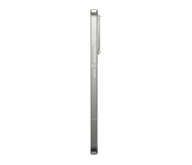 Xiaomi 15T Pro 5G 12/512GB Grey 144Hz - 1362798 - zdjęcie 9